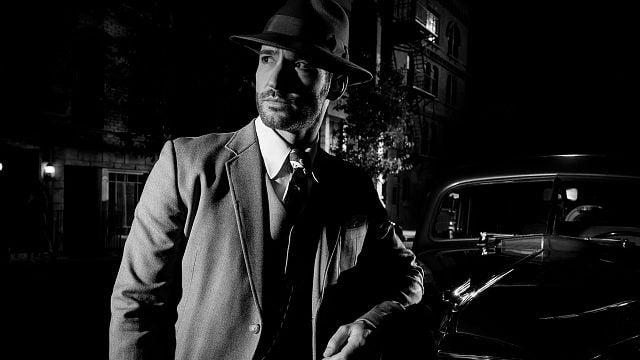 'Lucifer' (Netflix): Adelántate a la temporada 5 con estas nuevas imágenes noticias imagen