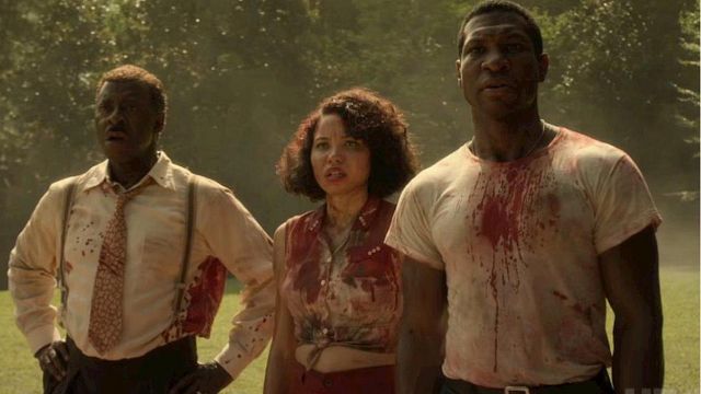 'Territorio Lovecraft': Se desvela el título y la trama de los cinco primeros episodios  noticias imagen