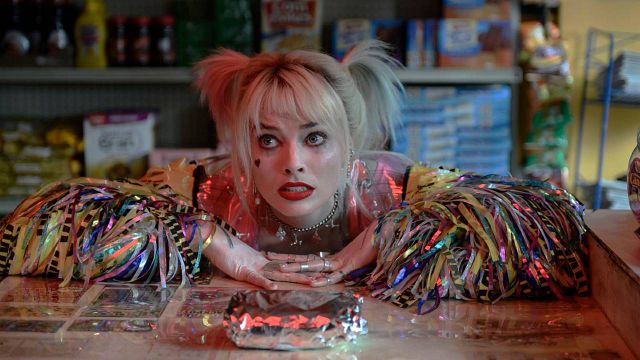 'The Suicide Squad': James Gunn confirma que las primeras imágenes se verán en la DC FanDome noticias imagen