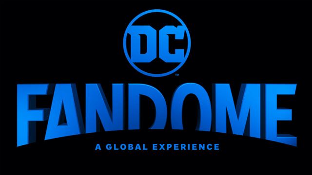 'DC FanDome': Robert Pattinson, Margot Robbie, Gal Gadot y Dwayne Johnson entre los confirmados 