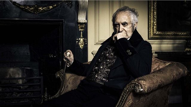 'The Crown' (Netflix): Jonathan Pryce será el Duque de Edimburgo, esposo de Isabel II, en las temporadas 5 y 6  noticias imagen