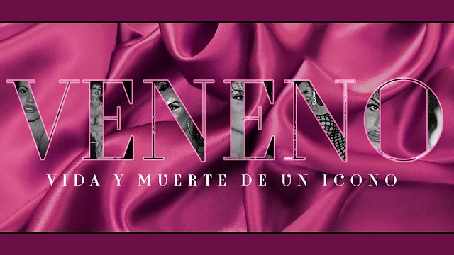 'Veneno': Se confirma la fecha de estreno de los nuevos capítulos de la temporada 1 noticias imagen
