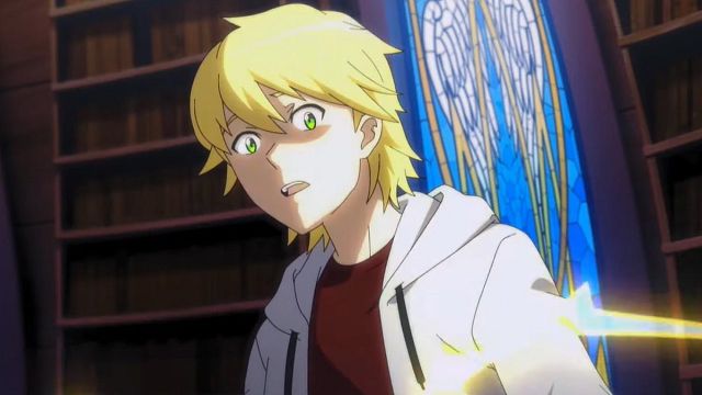 'Memorias de Idhún': Laura Gallego responde a las críticas de los fans por el casting de voces  noticias imagen