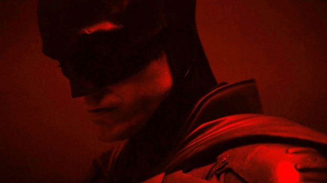 'The Batman': El coguionista afirma que se explorará el trauma de Bruce Wayne de "formas divertidas y sorprendentes" noticias imagen