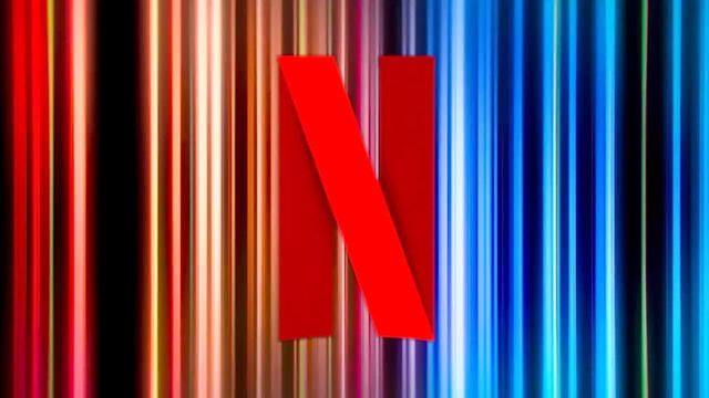Hans Zimmer ha compuesto la nueva sintonía de Netflix para los estrenos en cines