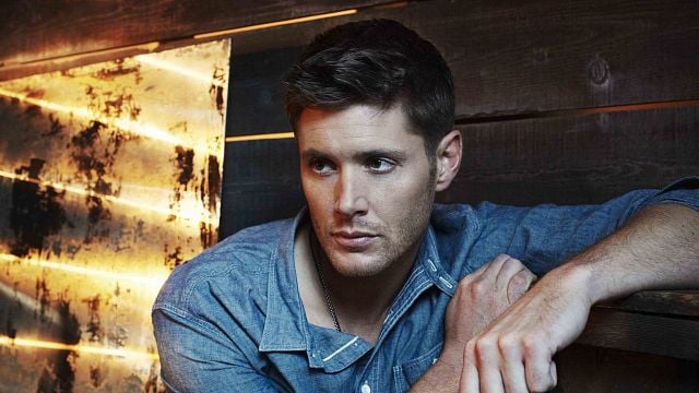 'The Boys': Jensen Ackles se enrola en la serie de Amazon Prime Video para su temporada 3 noticias imagen