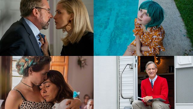 Estrenos de cine del viernes 21 de agosto: en qué salas puedes verlos noticias imagen