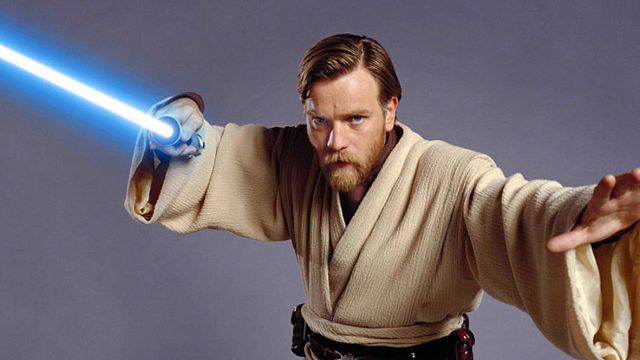 RUMOR: la serie de Disney+ sobre Obi Wan Kenobi podría comenzar la producción en septiembre noticias imagen