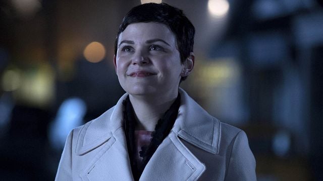 'Érase una vez': La serie se traslada de Netflix a Disney+ noticias imagen