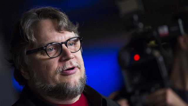 'Pinocchio' (Netflix): Ewan McGregor, Cate Blanchett, Tilda Swinton y más, el reparto de la película de Guillermo del Toro noticias imagen