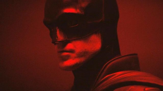 'The Batman', con Robert Pattinson, volverá al rodaje en septiembre