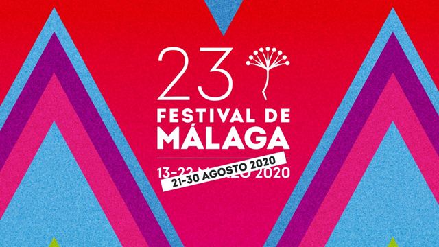 'La boda de Rosa' levanta el telón del Festival de Málaga 2020, marcado por la pandemia de la COVID-19
