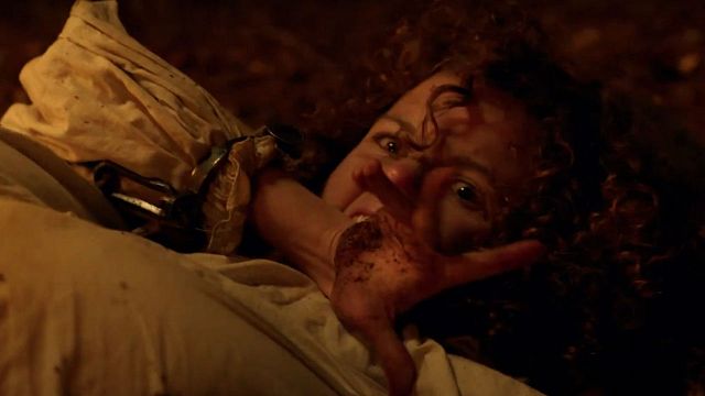 'Akelarre': Tráiler de lo nuevo de Pablo Agüero con Alex Brendemühl noticias imagen