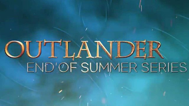'Outlander Summer Series': Una serie de capítulos especiales con Caitriona Balfe y Sam Heughan noticias imagen