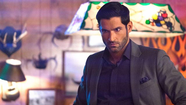 'Lucifer': ¿Cuándo se estrenará la segunda parte de la temporada 5? noticias imagen