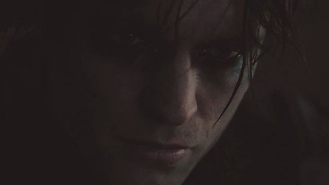 'The Batman': Matt Reeves revela qué cómic ha sido el que más le ha inspirado noticias imagen