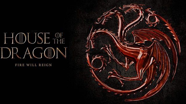 'Game Of Thrones: House of the Dragon': La precuela está en busca del actor que encarnará a Daemon Targaryen noticias imagen