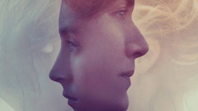 'Ammonite': Trailer y póster del drama romántico con Kate Winslet y Saoirse Ronan