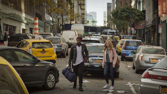 'The Stand' ya tiene fecha de estreno confirmada en CBS noticias imagen