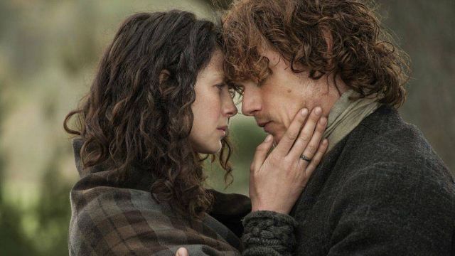 'Outlander': Diana Gabaldon pone en duda el futuro de Claire en el noveno libro de la saga noticias imagen