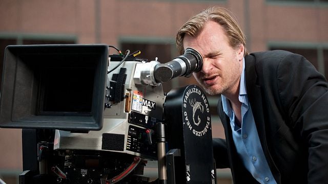'Tenet', 'El Caballero Oscuro', 'Origen', 'Interstellar', 'Memento': las películas de Christopher Nolan, ordenadas de peor a mejor noticias imagen