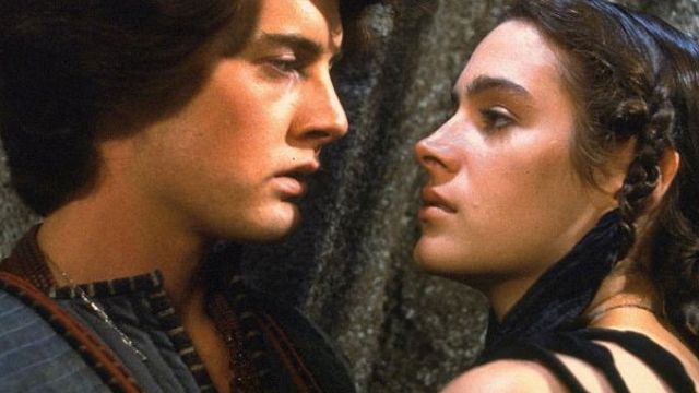 'Dune': Kyle MacLachlan tiene muchas ganas de ver la película de Denis Villeneuve noticias imagen
