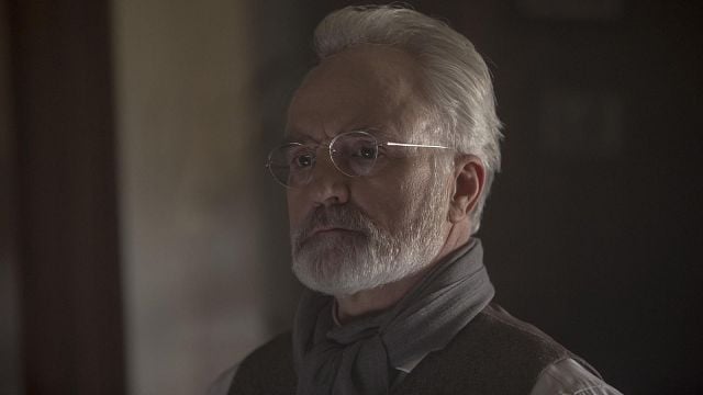 'El cuento de la criada' va a retomar muy pronto el rodaje de la temporada 4 noticias imagen