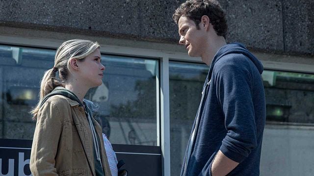 'The Boys': Jack Quaid cree que "nadie está preparado" para la temporada 2 noticias imagen