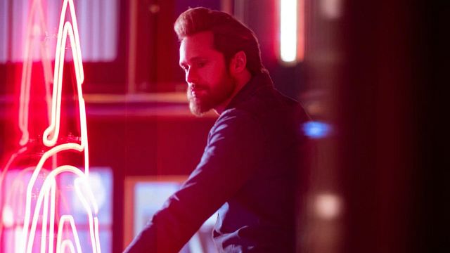 'The Stand': Primer tráiler de la adaptación televisiva de la novela homónima de Stephen King noticias imagen