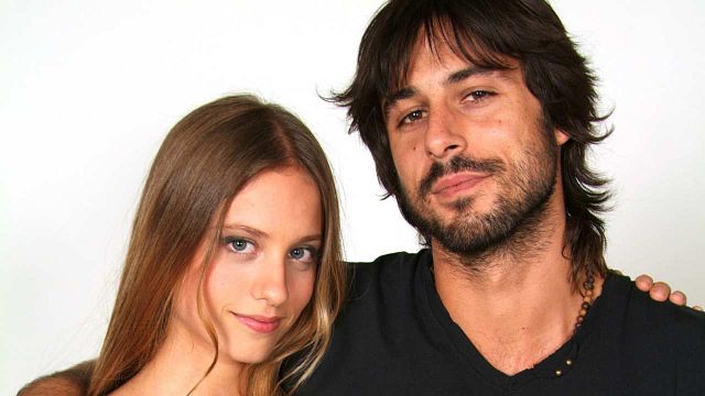 'Los Hombres de Paco': Estas imágenes harán que no puedas esperar a ver la temporada 10 noticias imagen