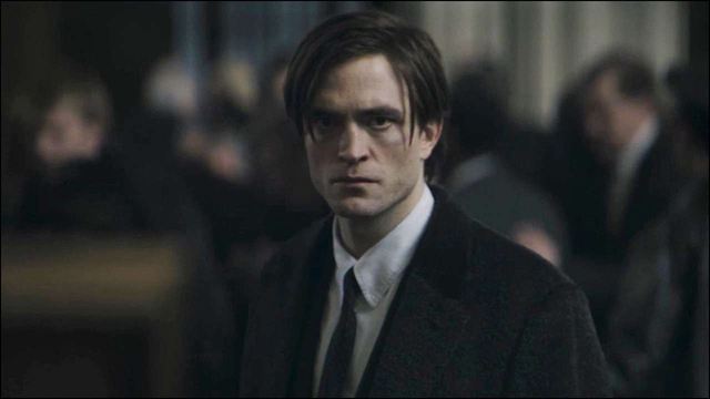 'The Batman' detiene su producción por el positivo en coronavirus de Robert Pattinson 