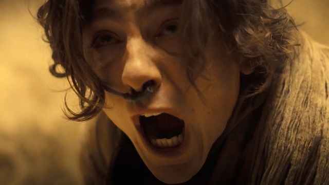 'Dune': Qué canción suena en el tráiler de Denis Villeneuve noticias imagen