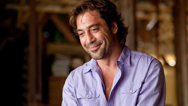 'El buen patrón': Javier Bardem protagonizará lo nuevo de Fernando León de Aranoa noticias imagen