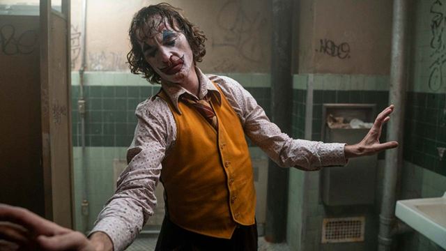 'Joker': ¿Volverá Joaquin Phoenix como el personaje en dos entregas más?  