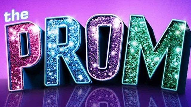 'The Prom': La primera película de Ryan Murphy para Netflix ya tiene fecha de estreno noticias imagen