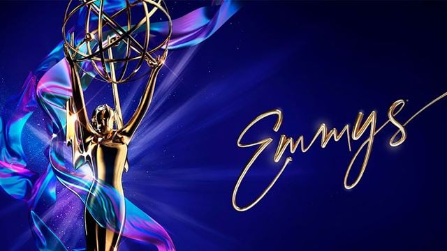 Emmys 2020: Lista completa de los ganadores