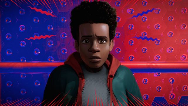 'Doctor Strange 2'. ¿Debutará Miles Morales en el UCM en la secuela de Marvel 'In the Multiverse of Madness'?