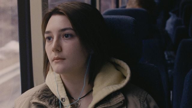 'Nunca, casi nunca, a veces, siempre': Autumn descubre que está embarazada en este adelanto en EXCLUSIVA noticias imagen