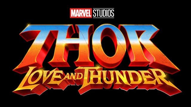 'Thor: Love and Thunder' podría cambiar el lugar de rodaje a causa del coronavirus noticias imagen