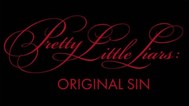 El 'reboot' de 'Pequeñas mentirosas' ya es oficial: 'Pretty Little Liars: Original Sin' noticias imagen