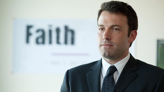 Este es el futuro que augura Ben Affleck para los cines tras la pandemia del coronavirus noticias imagen