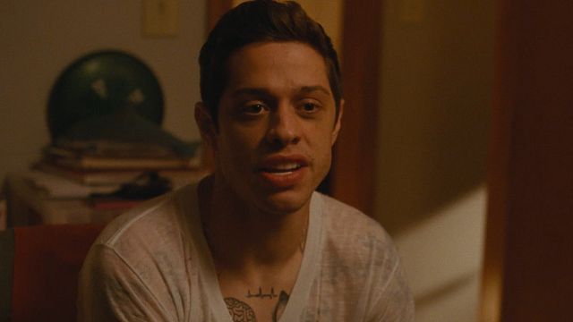 'El rey del barrio': Adelanto EXCLUSIVO de la nueva película de Judd Apatow. ¿"Pollo y tatus"? noticias imagen