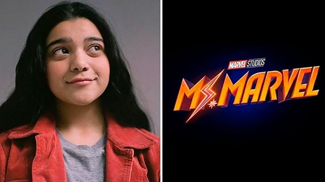 ‘Ms. Marvel’: Iman Vellani será Kamala Khan en la serie de Disney+ con la posibilidad de aparecer en las películas