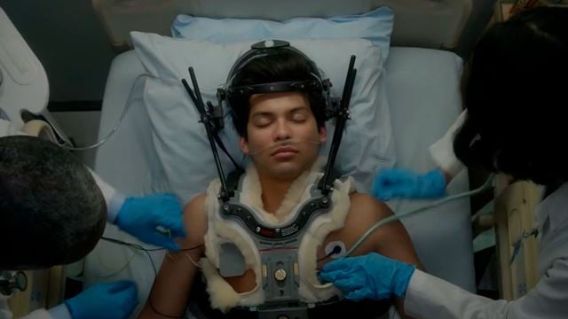 'Cobra Kai' renueva por una temporada 4 y Netflix anuncia la fecha de estreno de la tercera