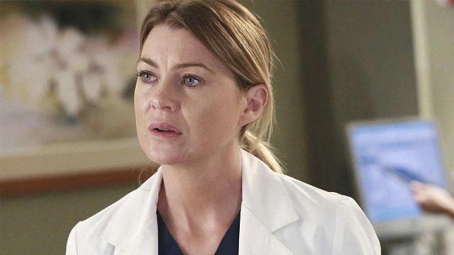 El regreso de 'Anatomía de Grey' será por todo lo alto y el primer avance del crossover con 'Estación 19' lo confirma noticias imagen