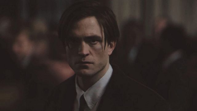 El estreno de 'The Batman' se retrasa a marzo de 2022 noticias imagen
