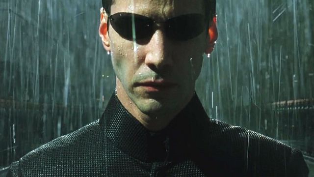 El estreno de 'Matrix 4' se adelanta y veremos a Keanu Reeves como Neo en diciembre de 2021 noticias imagen