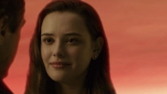 'Vengadores: Endgame': Katherine Langford habla sobre la decisión de Marvel de eliminar su escena
