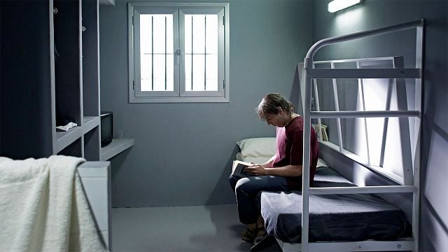 Cómo 'Patria' (HBO) consigue llegar a públicos y generaciones tan diferentes noticias imagen