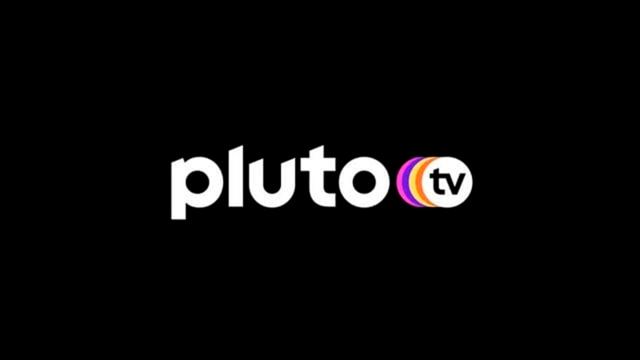 Llega a España Pluto TV, la primera plataforma de ‘streaming’ gratuita con anuncios